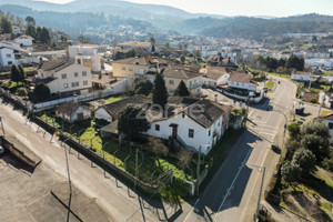 Dom na sprzedaż 168m2 Coimbra Arganil - zdjęcie 3