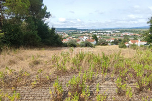 Działka na sprzedaż Coimbra - zdjęcie 2