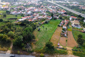 Działka na sprzedaż Coimbra - zdjęcie 1