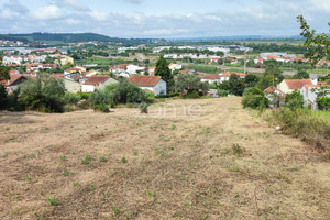 Działka na sprzedaż Coimbra - zdjęcie 1