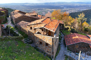 Dom na sprzedaż 266m2 Coimbra Lousa - zdjęcie 2