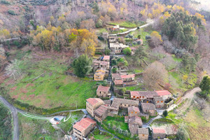 Dom na sprzedaż 266m2 Coimbra Lousa - zdjęcie 2