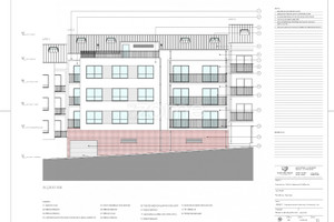 Mieszkanie na sprzedaż 123m2 Aveiro Mealhada - zdjęcie 1