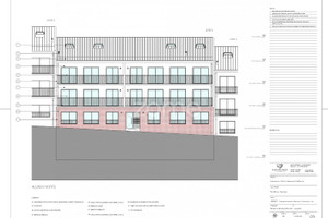 Mieszkanie na sprzedaż 123m2 Aveiro Mealhada - zdjęcie 3