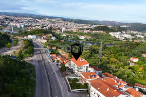 Mieszkanie na sprzedaż 109m2 Coimbra - zdjęcie 2