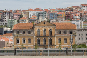 Działka na sprzedaż Coimbra - zdjęcie 3