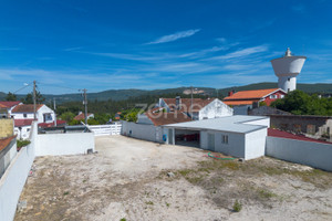 Dom na sprzedaż 286m2 Coimbra Soure - zdjęcie 1