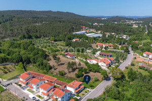 Działka na sprzedaż Coimbra Miranda do Corvo - zdjęcie 1