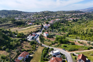 Działka na sprzedaż Coimbra - zdjęcie 1