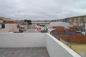 Mieszkanie na sprzedaż 101m2 Coimbra Figueira da Foz - zdjęcie 1