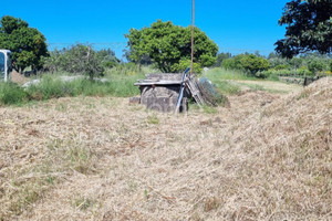 Dom na sprzedaż 49m2 Coimbra Montemor-o-Velho - zdjęcie 3