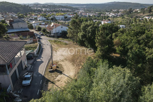 Działka na sprzedaż Coimbra Arganil - zdjęcie 1