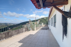 Dom na sprzedaż 341m2 Coimbra Miranda do Corvo - zdjęcie 3