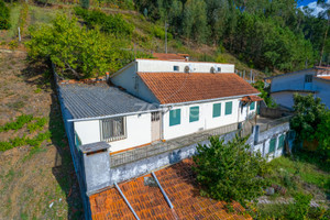 Dom na sprzedaż 341m2 Coimbra Miranda do Corvo - zdjęcie 1