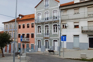 Dom na sprzedaż 224m2 Coimbra Arganil - zdjęcie 2