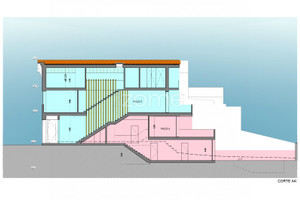 Dom na sprzedaż 148m2 Coimbra Figueira da Foz - zdjęcie 2