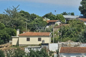 Dom na sprzedaż 55m2 Porto Baiao - zdjęcie 1