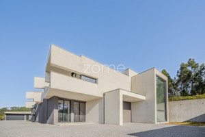 Dom na sprzedaż 500m2 Braga Vila Nova de Famalicao - zdjęcie 1