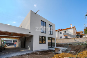 Dom na sprzedaż 159m2 Braga Vila Nova de Famalicao - zdjęcie 3