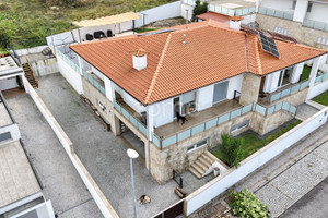 Dom na sprzedaż 190m2 Braga Vila Nova de Famalicao - zdjęcie 1