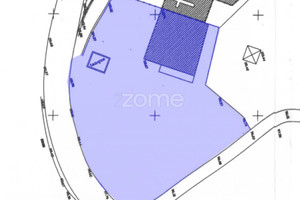 Dom na sprzedaż 110m2 Braga Cabeceiras de Basto - zdjęcie 1