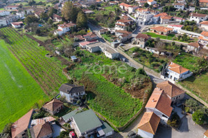 Działka na sprzedaż Braga Vila Nova de Famalicao - zdjęcie 3