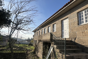 Dom na sprzedaż 186m2 Braga Vila Nova de Famalicao - zdjęcie 2