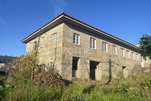 Dom na sprzedaż 186m2 Braga Vila Nova de Famalicao - zdjęcie 3