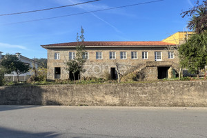 Dom na sprzedaż 186m2 Braga Vila Nova de Famalicao - zdjęcie 1