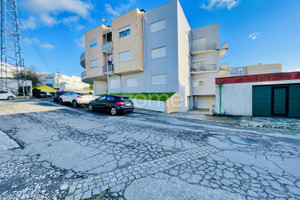 Mieszkanie na sprzedaż 95m2 Braga Vila Nova de Famalicao - zdjęcie 2