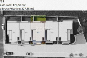 Dom na sprzedaż 228m2 Braga Vila Nova de Famalicao - zdjęcie 3