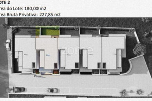 Dom na sprzedaż 228m2 Braga Vila Nova de Famalicao - zdjęcie 2