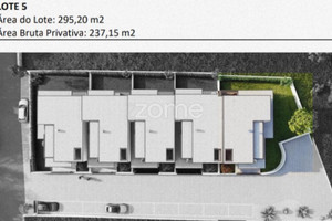 Dom na sprzedaż 237m2 Braga Vila Nova de Famalicao - zdjęcie 3