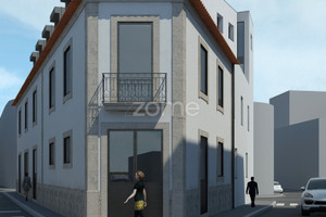 Mieszkanie na sprzedaż 87m2 Porto Vila Nova de Gaia - zdjęcie 1