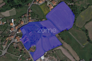 Dom na sprzedaż 1200m2 Porto Santo Tirso - zdjęcie 1