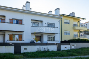 Dom na sprzedaż 260m2 Porto Vila Nova de Gaia - zdjęcie 1