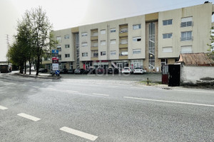 Mieszkanie na sprzedaż 119m2 Braga Vila Nova de Famalicao - zdjęcie 1