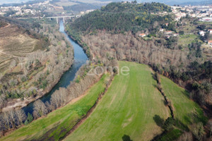 Działka na sprzedaż Vila Real Mondim de Basto - zdjęcie 2