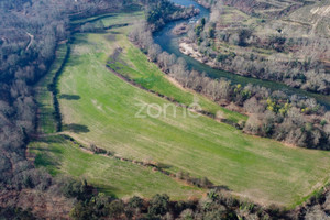 Działka na sprzedaż Vila Real Mondim de Basto - zdjęcie 1