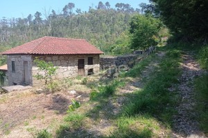 Dom na sprzedaż 48m2 Porto Santo Tirso - zdjęcie 1