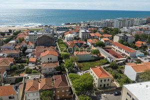 Dom na sprzedaż 124m2 Porto Matosinhos - zdjęcie 2