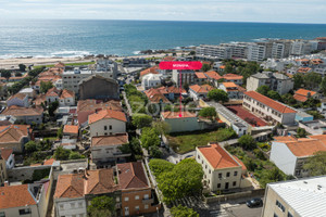 Dom na sprzedaż 124m2 Porto Matosinhos - zdjęcie 1