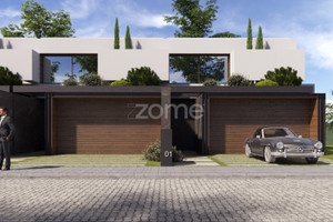 Dom na sprzedaż 170m2 Porto Santo Tirso - zdjęcie 3