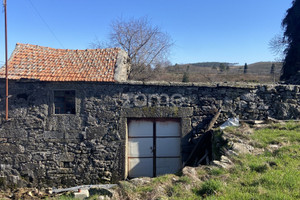 Dom na sprzedaż 105m2 Vila Real Montalegre - zdjęcie 3