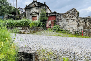 Dom na sprzedaż 126m2 Porto Santo Tirso - zdjęcie 2