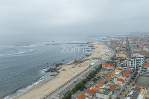 Mieszkanie na sprzedaż 106m2 Porto Vila do Conde - zdjęcie 1