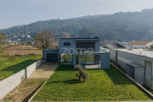 Dom na sprzedaż 254m2 Braga Vila Nova de Famalicao - zdjęcie 1