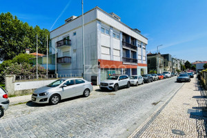 Mieszkanie na sprzedaż 148m2 Braga Vila Nova de Famalicao - zdjęcie 2