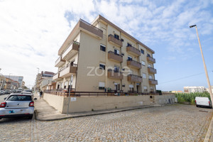 Mieszkanie na sprzedaż 74m2 Porto Vila do Conde - zdjęcie 2