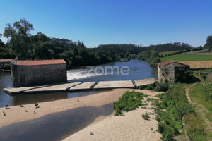 Działka na sprzedaż Porto Vila do Conde - zdjęcie 1